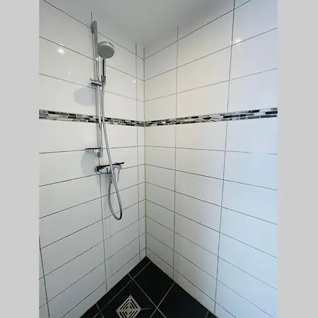 A05 Bounty Apartment
