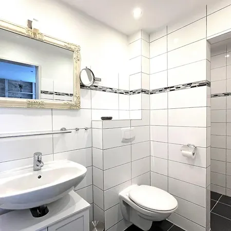 Apartment A05 Bounty *